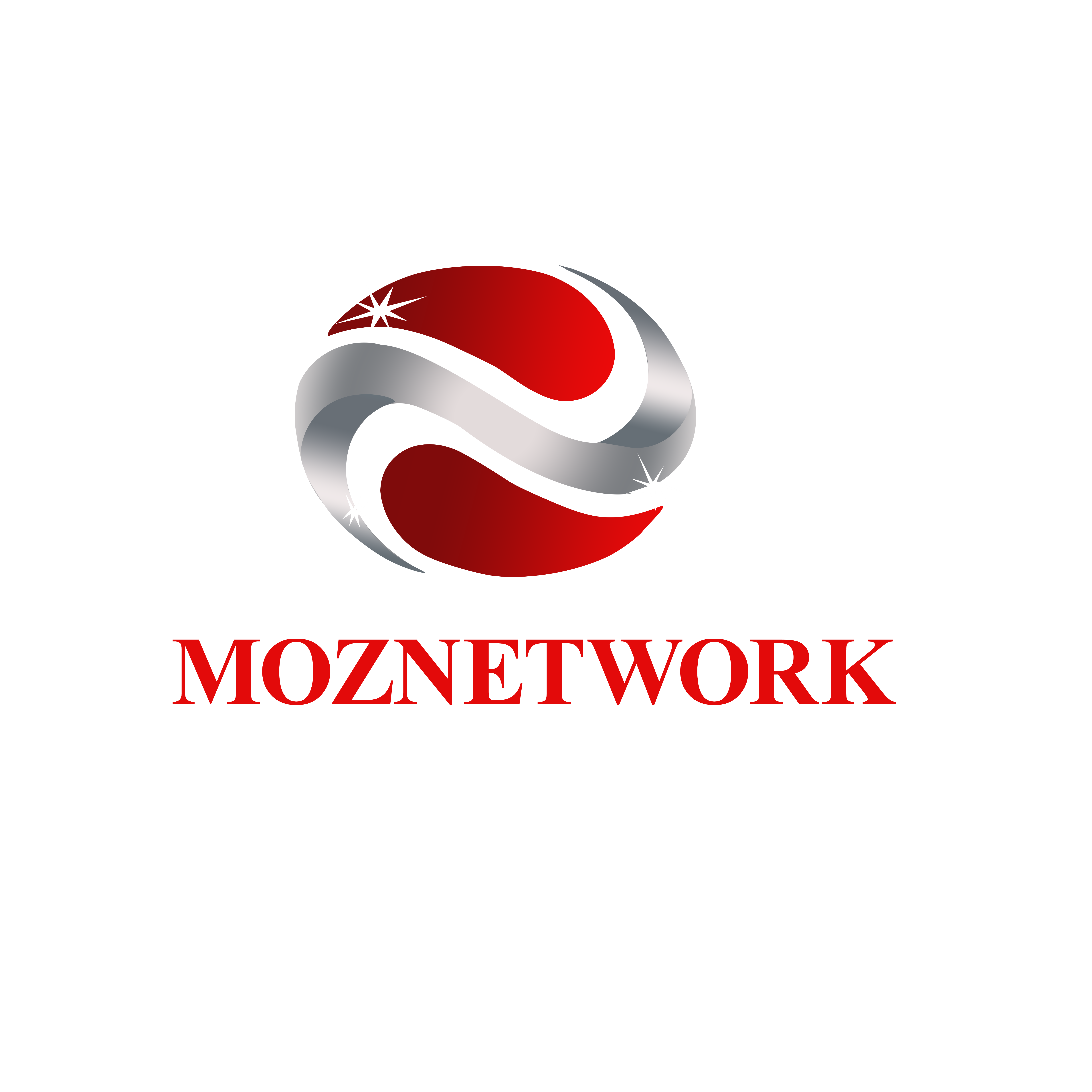 MOZNETWORK,LDA